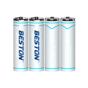 Ulanzi Sony NP-FW50 Type Lithium-Ion Battery With USB-C Charging Port