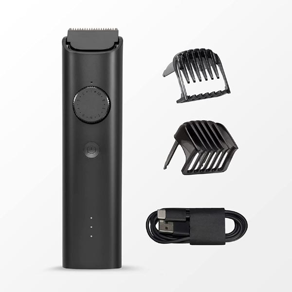 Xiaomi ENCHEN Trimmer
