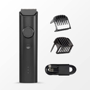 Xiaomi ENCHEN Trimmer