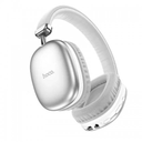 Fifine Ampligame H9 3.5mm Headset With USB Controller