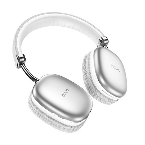 Fifine Ampligame H9 3.5mm Headset With USB Controller
