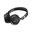Fifine Ampligame H9 3.5mm Headset With USB Controller
