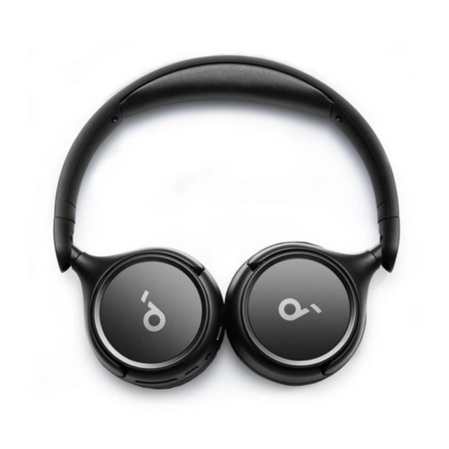 Fifine Ampligame H9 3.5mm Headset With USB Controller