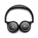 Fifine Ampligame H9 3.5mm Headset With USB Controller