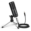 MAONO AU-PM360TR 3.5mm Condenser Microphone