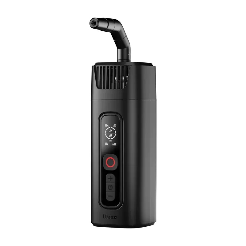 Ulanzi FM01 FILMOG Ace Portable Fog Machine R001