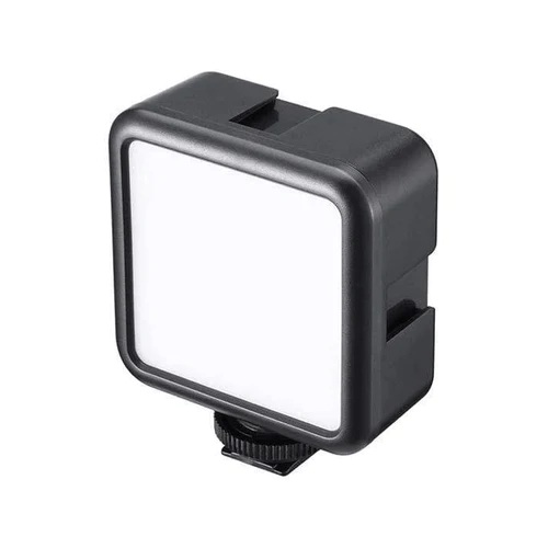 Ulanzi VL49 Rechargeable Mini LED Light