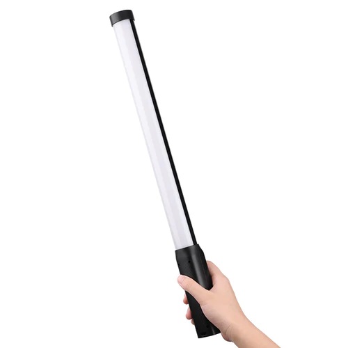 Ulanzi VL119 RGB Handheld Light Stick