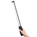 Ulanzi VL119 RGB Handheld Light Stick