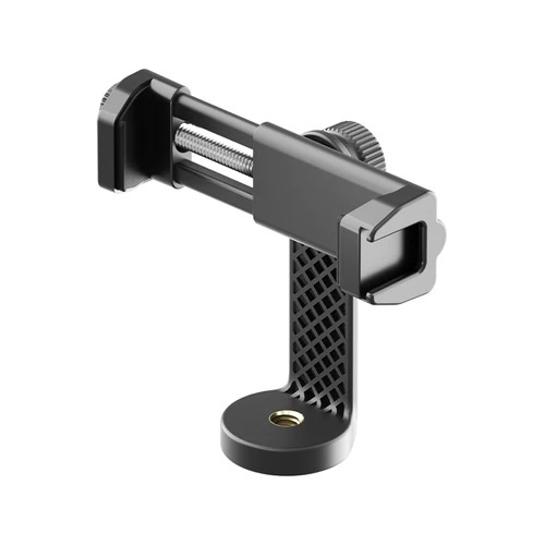 Ulanzi ST-17 Phone Tripod Mount