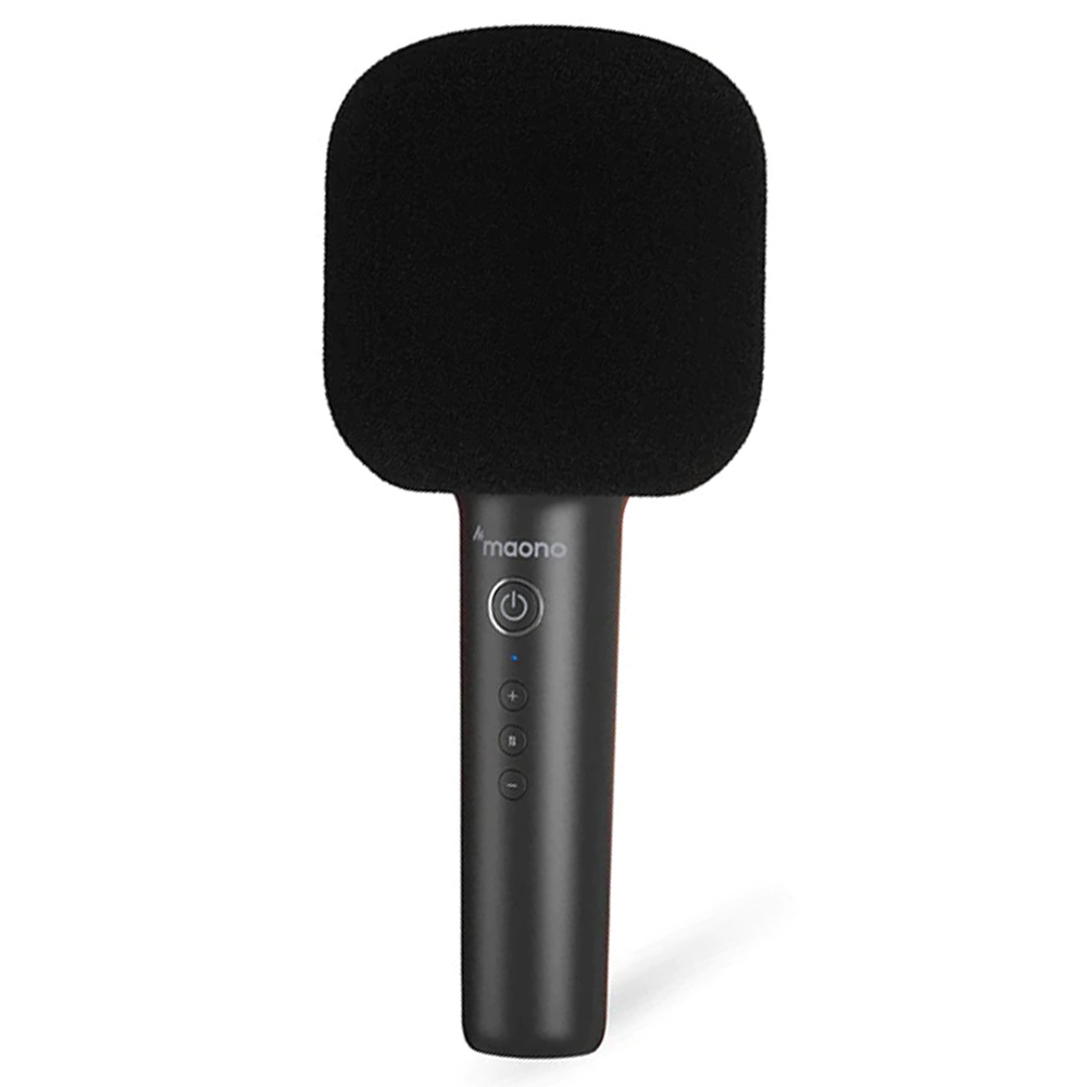 MAONO MKP100 Karaoke Bluetooth Microphone