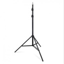 Jmary MT-75 Photography Video Light Stand Tripod