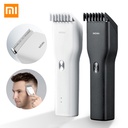 ENCHEN Boost USB Electric Hair Trimmer