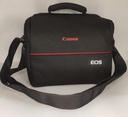 Canon D Bag