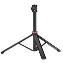 Ulanzi MT-79 Portable Adjustable Light Stand (6.5') T075GBB