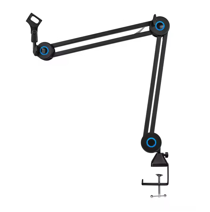 HIVE Multi-Functional Desk setup Stand