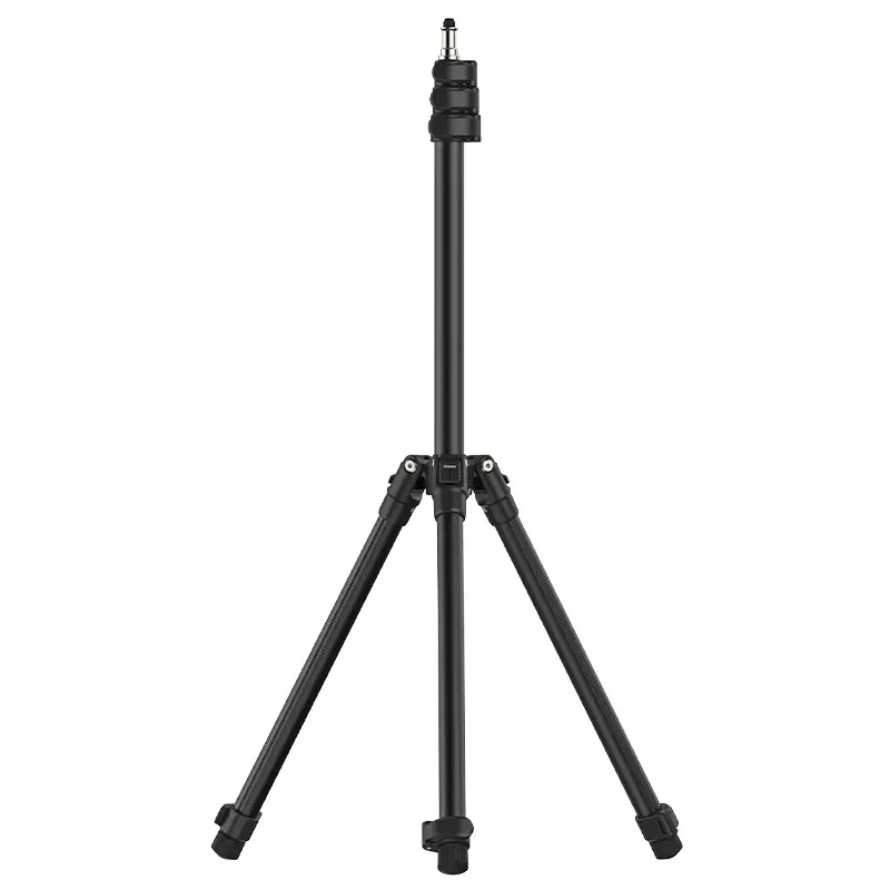 Ulanzi TT43 Reversible Leg Light Stand