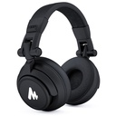 MAONO AU-MH601 Studio Monitoring Headphone