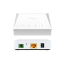 TP-LINK 1-Port Gigabit XPON Terminal