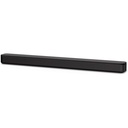 Sony HT-S100F Integrated Tweeter and Bluetooth Sound Bar