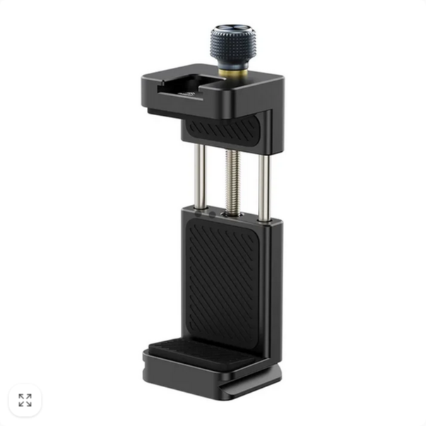 Ulanzi MA33 Arca Swiss Phone Mount