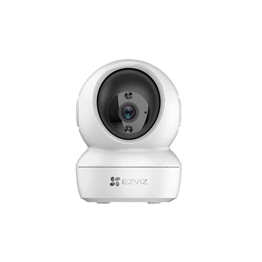 Hikvision EZVIZ H6c 2MP Smart Home Camera