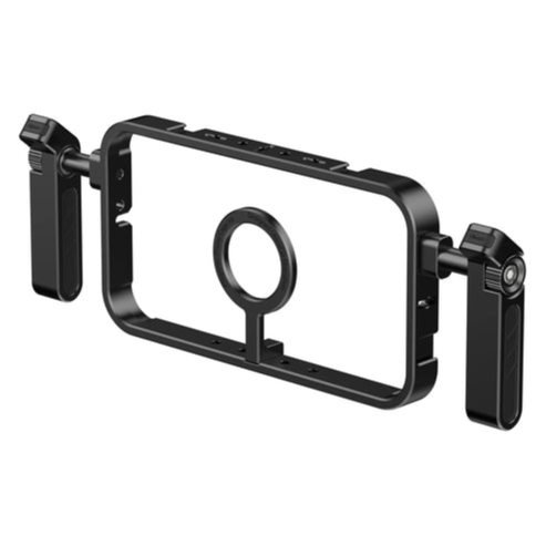 Ulanzi MG-001 Magnetic Phone Cage