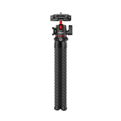 Ulanzi MT-79 Portable Adjustable Light Stand Tripod (6.5')