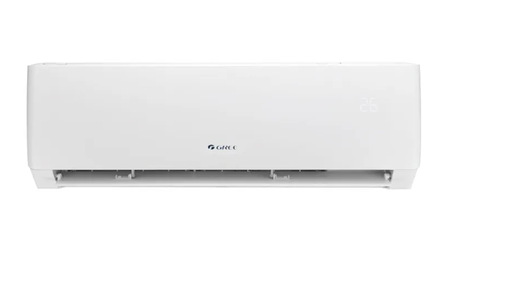 [12XPUV] GREE GS-12XPUV32 INVERTER-1.0 TON Split Type Air-Conditioner