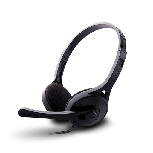 [K550] Edifier K550 Super-Light Computer Headset