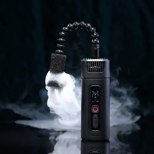 [FM01] Ulanzi FM01 FILMOG Ace Portable Fog Machine R001