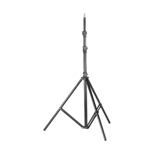 [MARKIII] Simpex Premium Light Stand Mark III