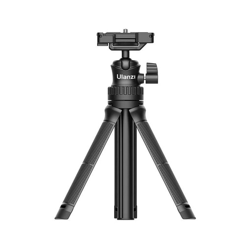 [MT34] Ulanzi MT-34 Multi-functional Extendable Tripod