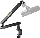 Maono BA92 Microphone Suspension Boom Arm Stand