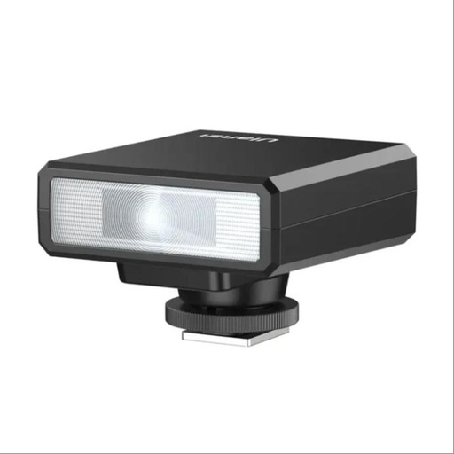 [F12] Ulanzi F12 Mini Camera Flash Speedlite