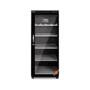 ANDBON DS-155s 155L Dry Cabinet