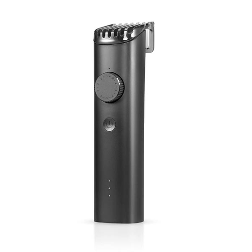 [2C] Xiaomi Beard Trimmer 2C
