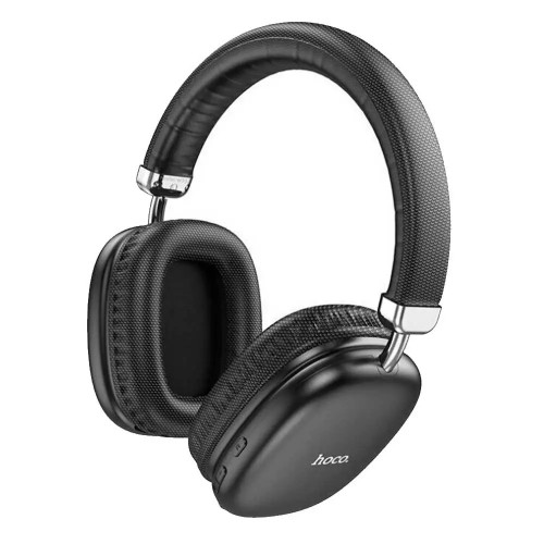 [W35] Hoco W35 Wireless Bluetooth Headphone