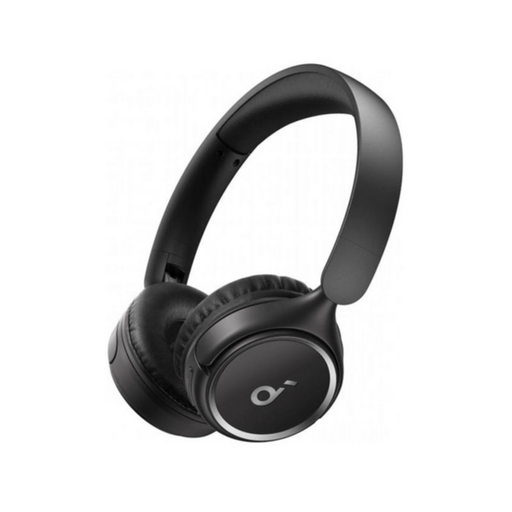 [H30i] Anker Soundcore H30i On-Ear Bluetooth Wireless Headphones