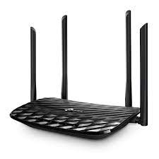 [Archer C6] TP-Link Archer C6 AC1200 Gigabit Wi-Fi Router