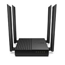 TP-Link Archer C64 AC1200 MU-MIMO WiFi Router
